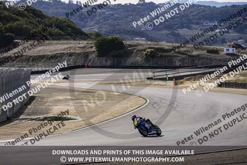 Laguna Seca;event digital images;motorbikes;no limits;peter wileman photography;trackday;trackday digital images
